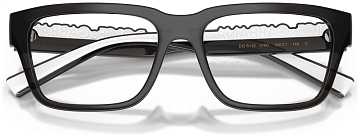 Dolce & Gabbana DG 5112 3160