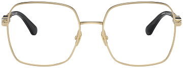 Chanel CH 2215 C395