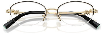 Tiffany & Co TF 1171D 6164