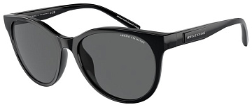 Armani Exchange AX 4144SU 815887