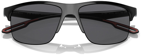 Emporio Armani EA 4188U 5017T3