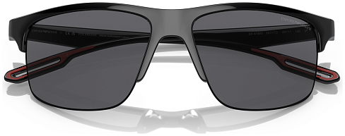 Emporio Armani EA 4188U 5017T3