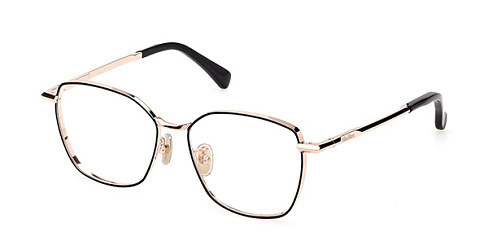 Max Mara MM 5192-D 002