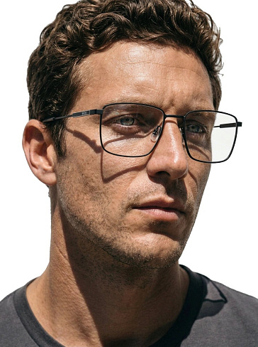 Hugo Boss BOSS 1997/G 003