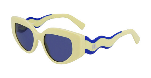 Karl Lagerfeld KL6144S  703