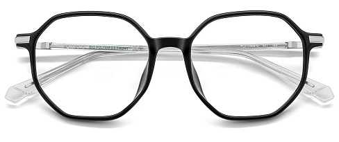 Polaroid PLD D566/G 807