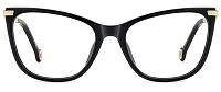 Carolina Herrera HER 0287/G 807