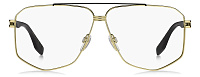Marc Jacobs MARC 874 RHL
