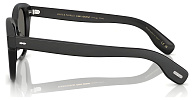 Oliver Peoples OV 5413SU 1796R5