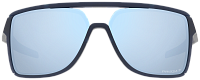 Oakley OO 9147 914706