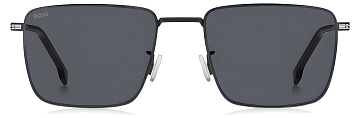 Hugo Boss BOSS 2007/G/S 003 IR