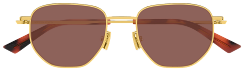 Bottega Veneta BV 1301S 008