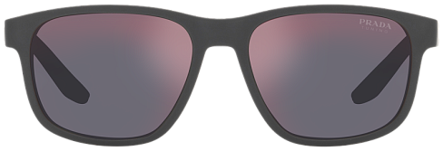 Prada Linea Rossa PS 06YS UFK10A