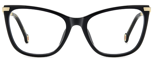 Carolina Herrera HER 0287/G 807