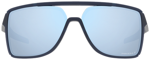 Oakley OO 9147 914706
