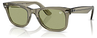 Ray-Ban RB 2140 68694E