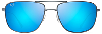 Maui Jim MJ 0887S 002