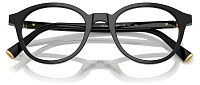 Miu Miu MU 02WV 16K1O1