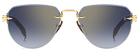 David Beckham DB 7144/S RHL 1V