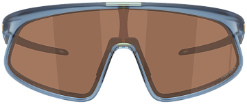 Oakley OO 9484D 948410
