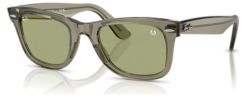 Ray-Ban RB 2140 68694E