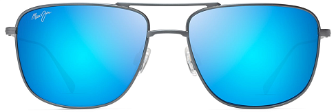 Maui Jim MJ 0887S 002