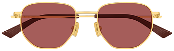 Bottega Veneta BV1301S 006