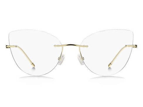 Hugo Boss BOSS 1411 AU2