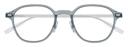 Montblanc MB0427O 003