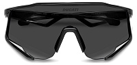 Carrera Ducati CARDUC 067/S 807 IR