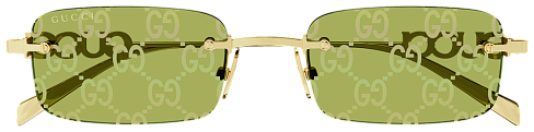 Gucci GG1808S 002