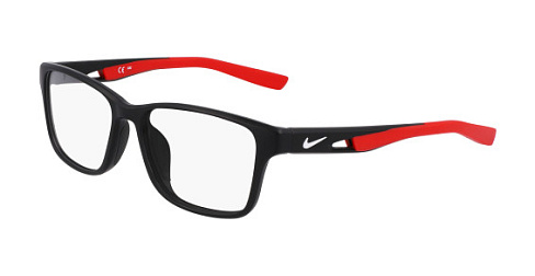 Nike NK5038  006