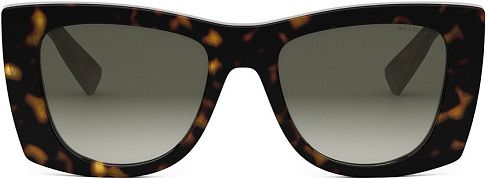 Bvlgari BV 40038I 52F