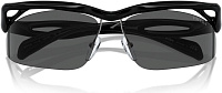 Prada PR A25S 1AB5S0