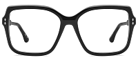 Isabel Marant IM 0196 807