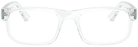 Armani Exchange AX 3135 8235