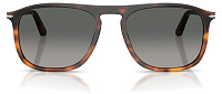 Persol PO 3392S 116071