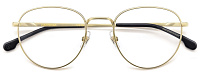 Carrera CARRERA 8908 0NZ