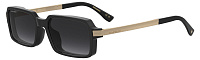 Dsquared2 D2 0214/G/S 807 9O