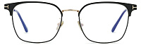 Tom Ford FT 6054-D-B 001
