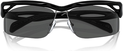 Prada PR A25S 1AB5S0