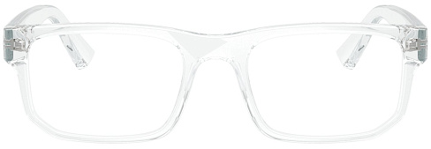Armani Exchange AX 3135 8235