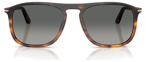 Persol PO 3392S 116071