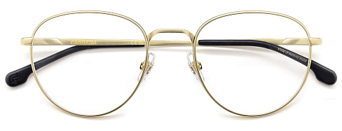 Carrera CARRERA 8908 0NZ