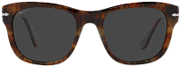 Persol PO 3313S 108/48