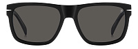 David Beckham DB 7150/S 807 M9