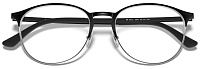 Ray-Ban RX 6375 2861