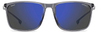 Carrera Ducati CARDUC 071/S KB7 XT