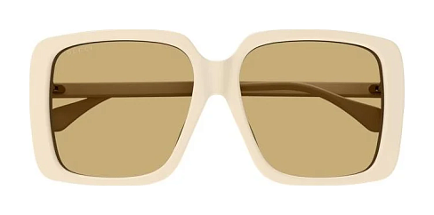 Gucci GG0567SAN 006