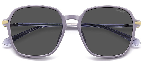 Polaroid PLD 4188/G/S/X 789 M9